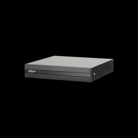 XVR1A08 (00001509)